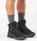 Salomon Quest 5 GTX asphalt/black (Herren) Vorschaubild