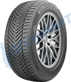Kormoran All Seasons SUV 235/65 R17 108H XL