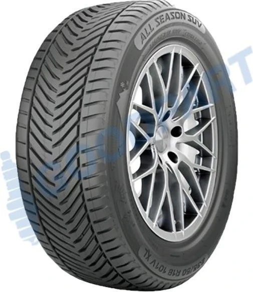 Kormoran All Seasons SUV 235/65 R17 108H XL