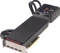 Sapphire Radeon PRO Duo, 2x 4GB HBM, HDMI, 3x DP, full retail Vorschaubild