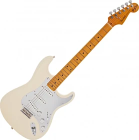 Fender Nile Rodgers Hitmaker Stratocaster