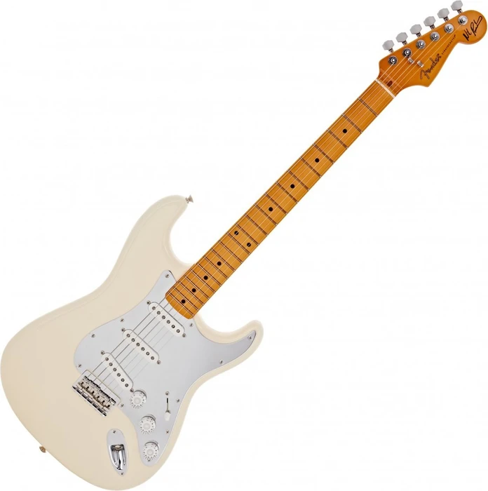 Fender Nile Rodgers Hitmaker Stratocaster
