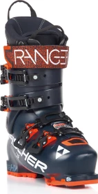 Fischer Ranger 130 Vacuum Walk Dyn (Modell 2021/2022)