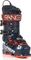 Fischer Ranger 130 Vacuum Walk Dyn (Modell 2021/2022) Vorschaubild