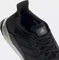 adidas Solar Boost 19 core black/carbon/grey five (Damen) Vorschaubild