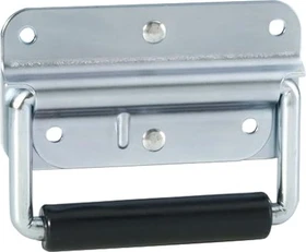 Adam Hall 3414 BLK