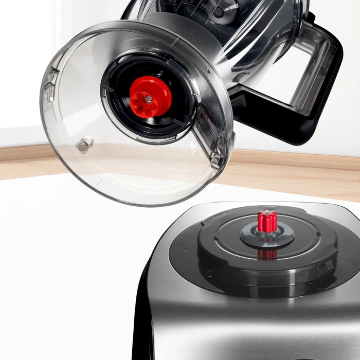 Bosch MC812M865 Food Processor
