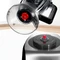 Bosch MC812M865 Food Processor Vorschaubild