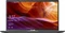 ASUS Business P1501UA-EJ021, Slate Grey, Core i3-7020U, 8GB RAM, 256GB SSD, DE Vorschaubild
