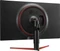 LG 32GK850F-B, 31.5" Vorschaubild