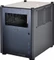 Lian Li PC-Q36WX schwarz, Acrylfenster, Mini-ITX Vorschaubild