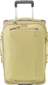 Eagle Creek Expanse 2 Rollen International Carry-On 35l gold