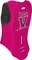 Komperdell Ballistic Vest (Junior) Vorschaubild