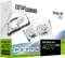 Zotac Gaming GeForce RTX 4070 SUPER Twin Edge OC White Edition, 12GB GDDR6X, HDMI, 3x DP Vorschaubild