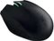 Razer Orochi 8200dpi, USB/Bluetooth Vorschaubild