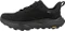 Hoka Anacapa 2 Low Gore-Tex (Herren) Vorschaubild