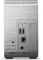 Western Digital My Cloud Mirror 6TB, 1x RJ-45 1000Base-T, 2x USB-A 3.0 Vorschaubild