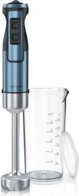 Arendo Mano Stabmixer blau