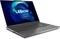 Lenovo Legion 7 16IAX7, Storm Grey, Core i9-12900HX, 32GB RAM, 2TB SSD, GeForce RTX 3080 Ti, DE Vorschaubild