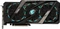 GIGABYTE AORUS GeForce RTX 2080 Ti Xtreme 11G, 11GB GDDR6, 3x HDMI, USB-C, 3x DP Vorschaubild