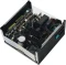 DeepCool PN-M Series PN1000M 1000W, ATX 3.1 Vorschaubild