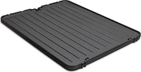 Broil King Gem/Porta Chef Grillplatte 33.4x26.5cm