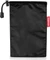 Reisenthel mini maxi Poncho schwarz Vorschaubild