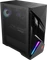 MSI MPG Infinite X2 14NUF7-459AT, Core i7-14700KF, 32GB RAM, 1TB SSD, GeForce RTX 4070 Ti SUPER Vorschaubild