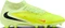Nike Phantom 6 High Academy (Herren) Vorschaubild