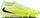 Nike Phantom 6 High Academy hyper crimson/limelight/black (Herren) (HQ2278-800)