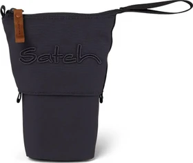 Satch Pencil Slider nordic grey