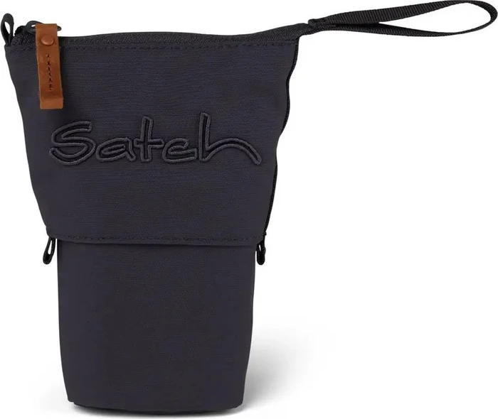 Satch Pencil Slider nordic grey