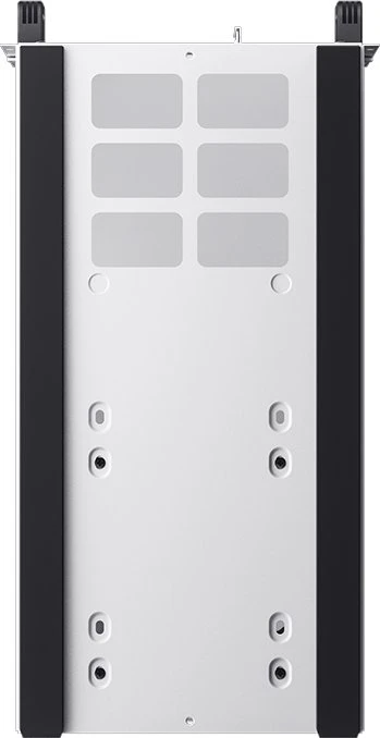 Jonsbo VR4, weiß