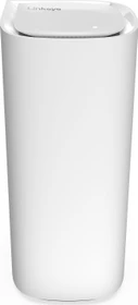 Linksys Velop Pro 7, Wi-Fi 7, 1er (MBE7001-KE)