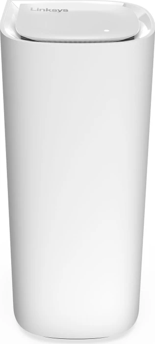Linksys Velop Pro 7, Wi-Fi 7, 1er