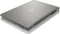 Fujitsu Lifebook U7613, silber, Core i5-1335U, 16GB RAM, 1TB SSD, LTE, DE Vorschaubild