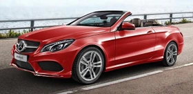 2DRV WH29 7.5x17 5/120 ET43 (verschiedene Farben)