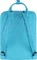 Fjällräven Kanken deep turquoise Vorschaubild
