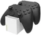 Snakebyte Twin:Charge SX Ladestation weiß (Xbox SX) Vorschaubild