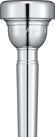 Yamaha FH-11F4