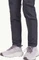 Jack Wolfskin Prelight Swift Pro Vent Low pale lavender (Damen) Vorschaubild