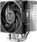 Scythe Kotetsu Mark 4 Vorschaubild