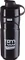 Polisport T500 Trinkflasche Vorschaubild
