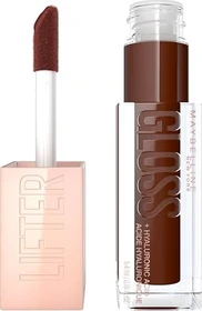Maybelline Lifter Gloss Lipgloss 029 toast, 5.4ml
