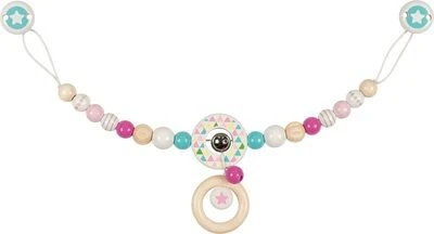Heimess Kinderwagenkette