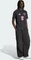 adidas Inter Miami CF 2026/2027 Auswärtstrikot kurzarm (Herren) Vorschaubild