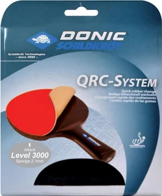 Donic QRC 900 Energy Belag