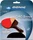 Donic QRC 900 Energy Belag
