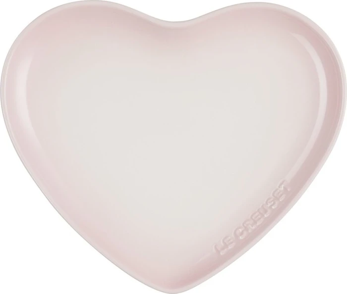 Le Creuset Herzteller 23cm