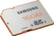 Samsung Plus R48 16GB, UHS-I, Class 6 Vorschaubild